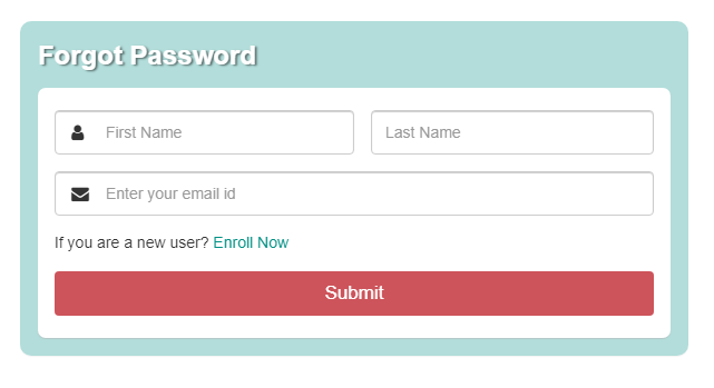 Ara Patient Portal