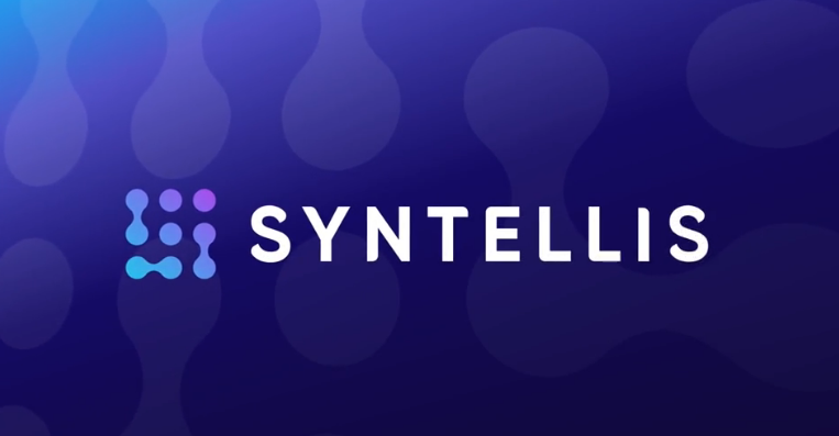 Syntellis Patient Portal