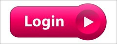 MyUPMC Health Patient Portal Login