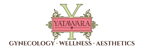 Yatawara Patient Portal