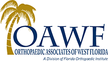 oawf logo updated
