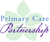 Prima Care Patient Portal