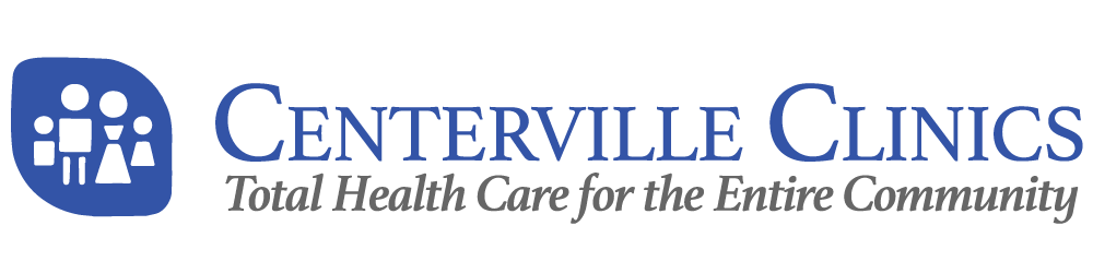 Centerville Clinic Patient Portal Login
