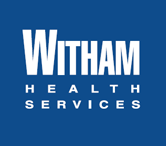 Witham Patient Portal