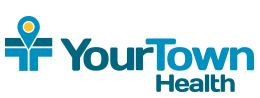 Yourtown Health Patient Portal