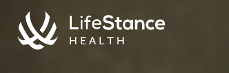 Lifestance Patient Portal Login 