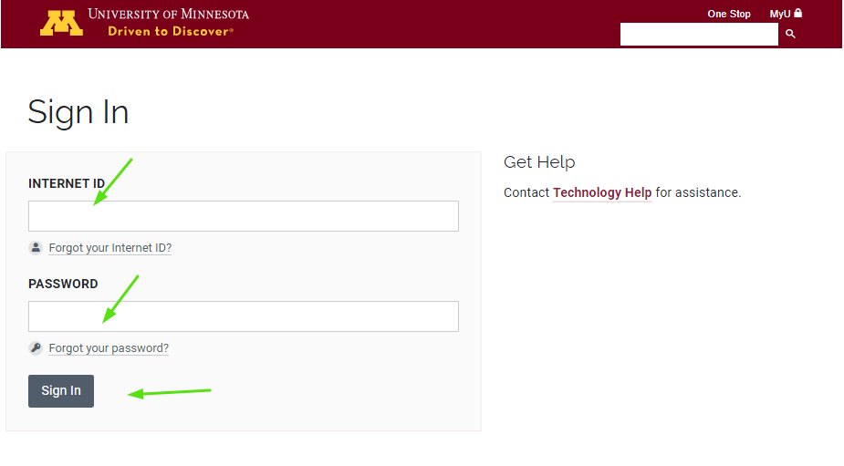 Boynton Patient Portal