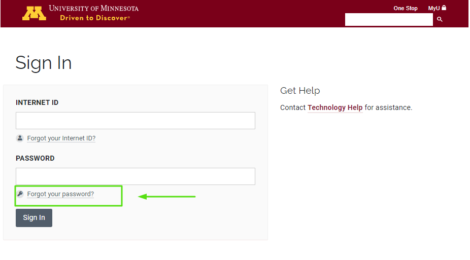 Boynton Patient Portal