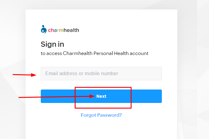 Stat Wellness Patient Portal