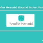 Beaufort Memorial Hospital Patient Portal Log In - www.bmhsc.org