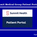 Summit Medical Group Patient Portal Login - summitmedical.com
