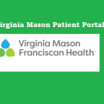 Login/ Sign Up My Virginia Mason Patient Portal | Customer Number