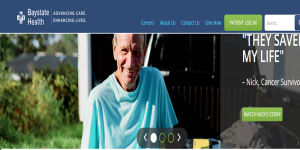 Mybaystatehealth