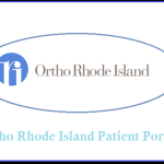 Ortho Rhode Island Patient Portal Login - orthopedicsri.com