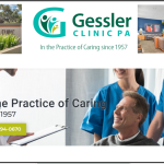 Gessler Clinic Patient Portal Login - Gesslerclinic.com