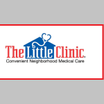 Little Clinic Patient Portal Login | Customer Service
