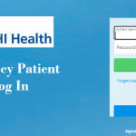 CHI Mercy Patient Portal Log In - www.chihealth.com