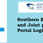 Southern Bone and Joint Patient Portal Log In - southernboneandjoint.com