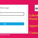 Lakeshore Patient Portal Login - www.vpslakeshorehospital.com