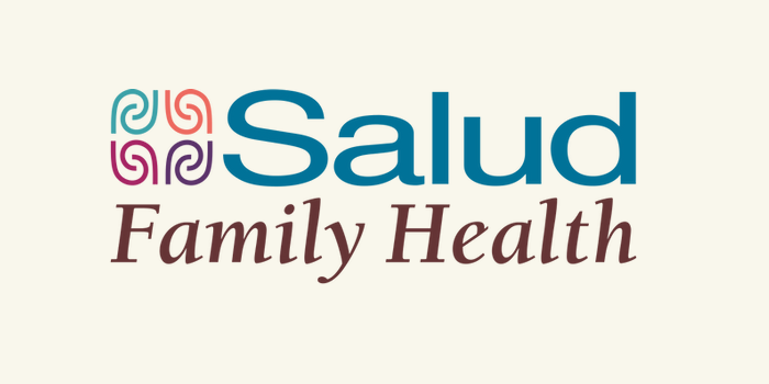 Salud Patient Portal Login Www saludclinic Digital Patient Portal Salud Patient Portal Login Www saludclinic Digital Patient Portal