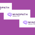 Mindpath Patient Portal Log In - www.mindpath.com