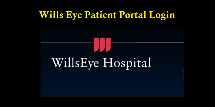 wills eye patient portal