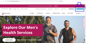 Arkansas Urology