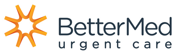 Bettermed Patient Portal 