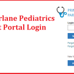 Timberlane Pediatrics Patient Portal Login - www.timberlanepeds.com