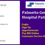 Palmetto General Hospital Patient Portal Login - www.palmettogeneral.org