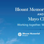 Blount Memorial Patient Portal Login - blountmemorial.org