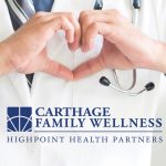 Carthage Family Care Patient Portal Login - www.carthagehospital.com