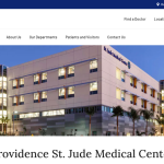 St Jude Heritage Patient Portal Login - providence.org
