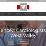 Cardiac Solutions Patient Portal Login - www.cardiacsolutions.net