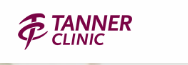 Medfusion Tanner Clinic 