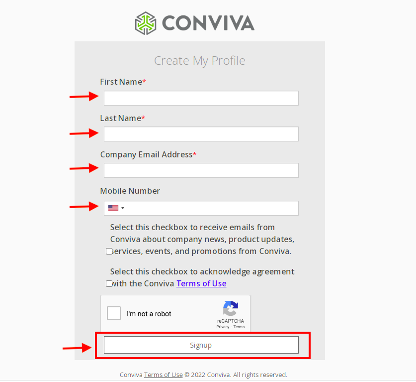 Conviva Patient Portal Login Www Pulse conviva Digital Patient 