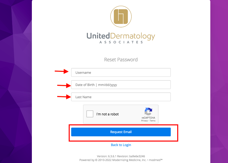 United Dermatology Associates