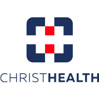 christ health center patient portal
