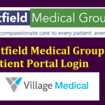 Hatfield Medical Group Patient Portal Login - www.Hatfieldmedicalgroup.com