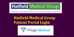 hatfield medical group patient portal
