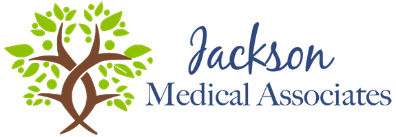 Jackson Medical Associates