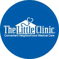 Little Clinic Patient Portal