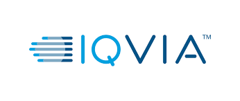 IQVIA copy