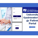 University Gastroenterology Patient Portal Login - www.universitygi.com