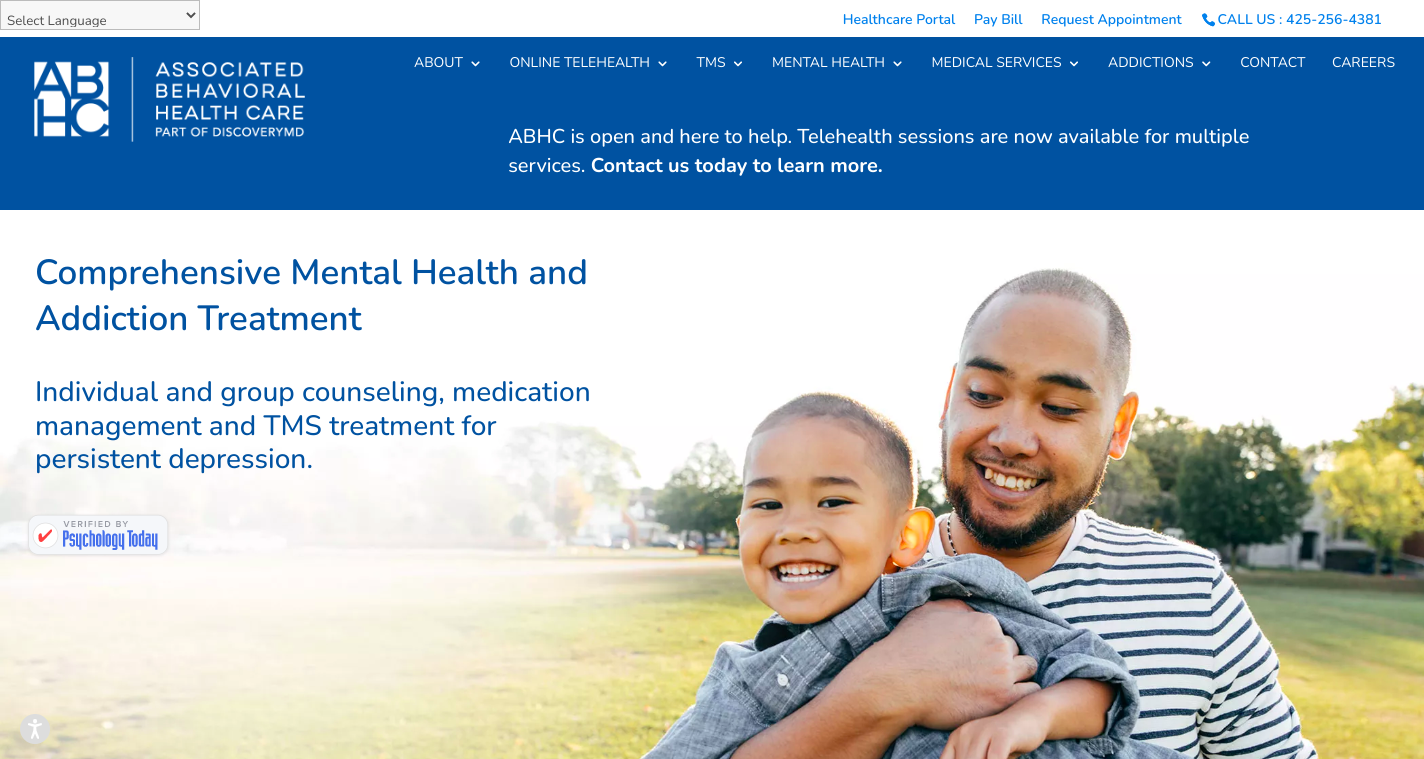 ABHC Patient Portal Login Www abhc Digital Patient Portal ABHC Patient Portal Login Www abhc Digital Patient Portal