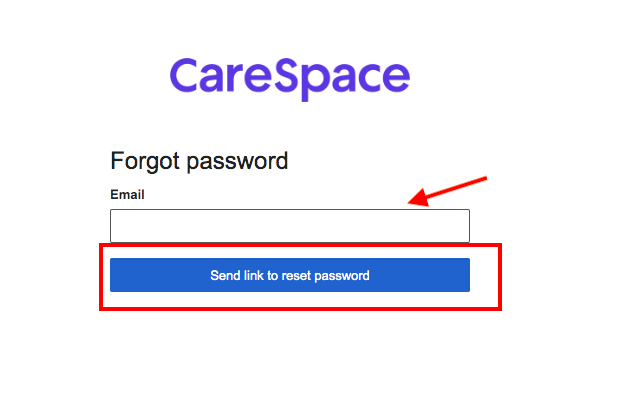 Messino Patient Portal