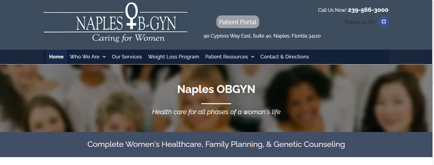 https://www.nobgyn.com/patient-forms1