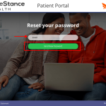 Lifestance Patient Portal Login - www. lifestance.com