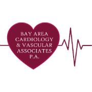 Bay Area Cardiology