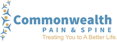 Commonwealth Pain and Spine